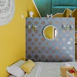 Apartmán Ybaixa - Boutique Setúbal