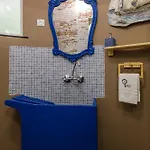 Apartmán Ybaixa - Boutique *