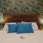 Apartmán Ybaixa - Boutique *