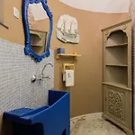 Apartmán Ybaixa - Boutique *