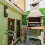 Ybaixa - Boutique Setúbal