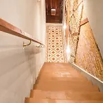 Appartement Ybaixa - Boutique