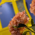 Ybaixa - Boutique Setúbal