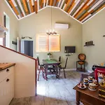 Apartmán Ybaixa - Boutique