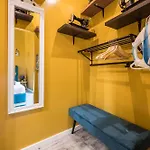 Ybaixa - Boutique Setúbal