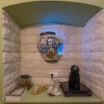Apartmán Ybaixa - Boutique