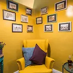 Ybaixa - Boutique Setúbal