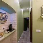 Ybaixa - Boutique