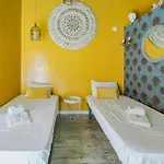 Apartmán Ybaixa - Boutique *