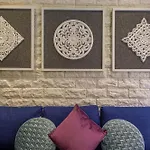 Ybaixa - Boutique Apartmán Setúbal