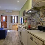 Apartmán Ybaixa - Boutique