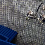 Apartmán Ybaixa - Boutique Setúbal
