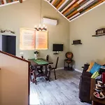 Ybaixa - Boutique Setúbal
