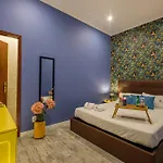 Ybaixa - Boutique * Setúbal