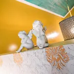 Apartamento Ybaixa - Boutique