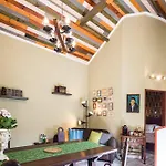 Ybaixa - Boutique Setúbal