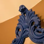 Ybaixa - Boutique Apartamento Setúbal