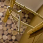 Apartamento Ybaixa - Boutique Setúbal