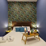 Ybaixa - Boutique *