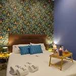 Ybaixa - Boutique Apartamento