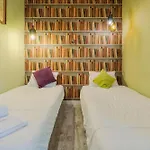 Ybaixa - Boutique Apartamento *
