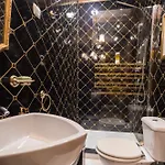 Apartament Ybaixa - Boutique *