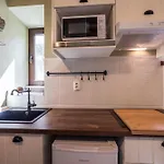 Apartamento Ybaixa - Boutique *