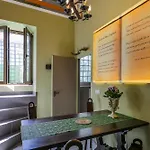Ybaixa - Boutique Apartamento