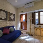 Ybaixa - Boutique * Setúbal