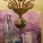 Ybaixa - Boutique Apartament