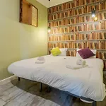 Ybaixa - Boutique Apartment *
