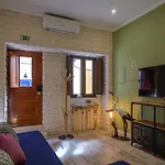 Apartamento Ybaixa - Boutique Setúbal