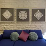 Ybaixa - Boutique Apartamento *