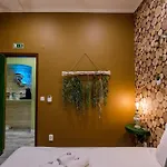 Ybaixa - Boutique * Setúbal