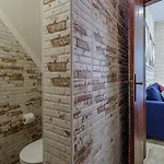 Ybaixa - Boutique Apartament Setúbal