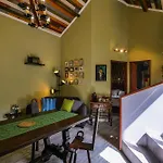 Ybaixa - Boutique