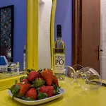 Ybaixa - Boutique Apartament