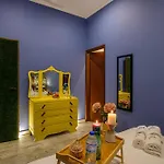 Ybaixa - Boutique * Setúbal
