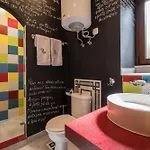 Apartamento Ybaixa - Boutique *