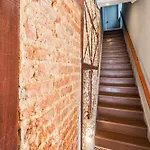 Apartamento Ybaixa - Boutique