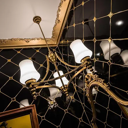 Ybaixa - Boutique Setúbal