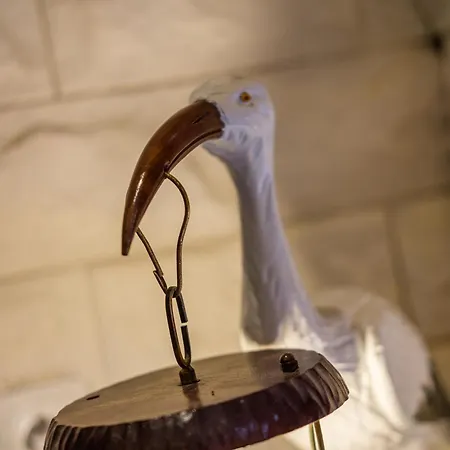 شقة Ybaixa - Boutique *