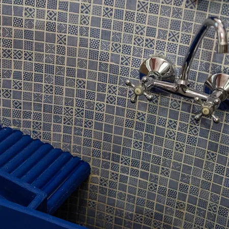 شقة Ybaixa - Boutique سيتوبال