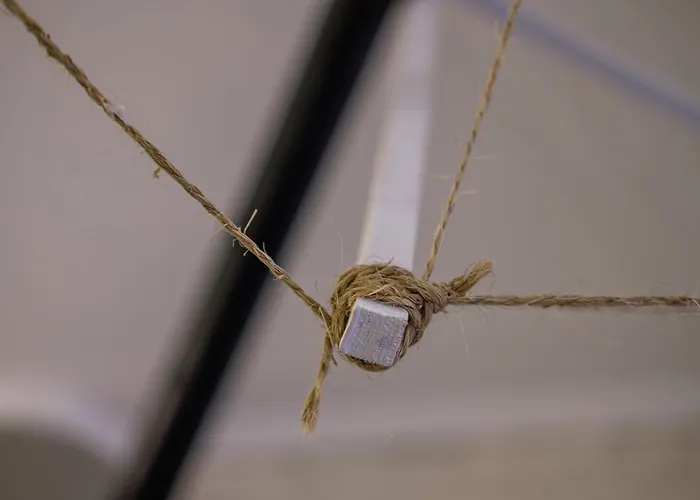 Apartmán Ybaixa - Boutique Setúbal