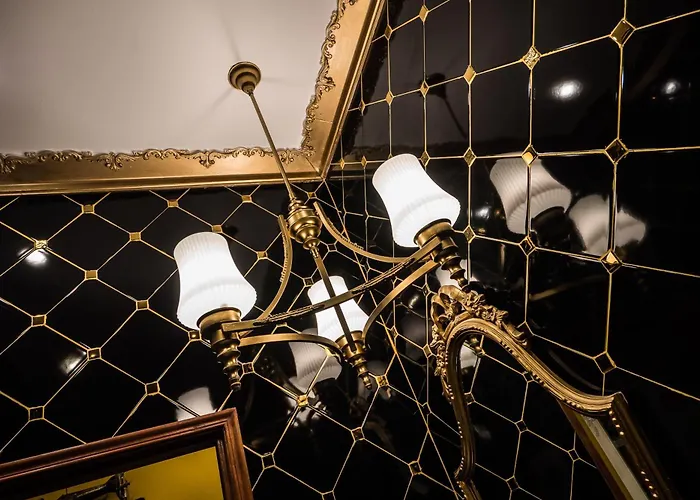 Ybaixa - Boutique Setúbal