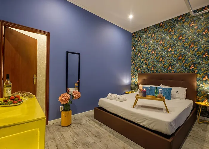 Ybaixa - Boutique * Setúbal