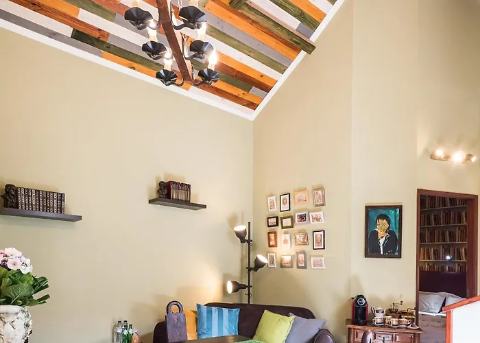 Ybaixa - Boutique Setúbal