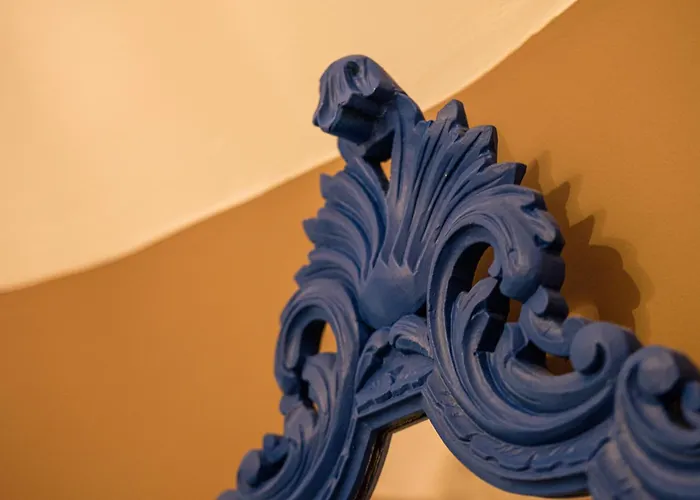 Ybaixa - Boutique Apartmán Setúbal