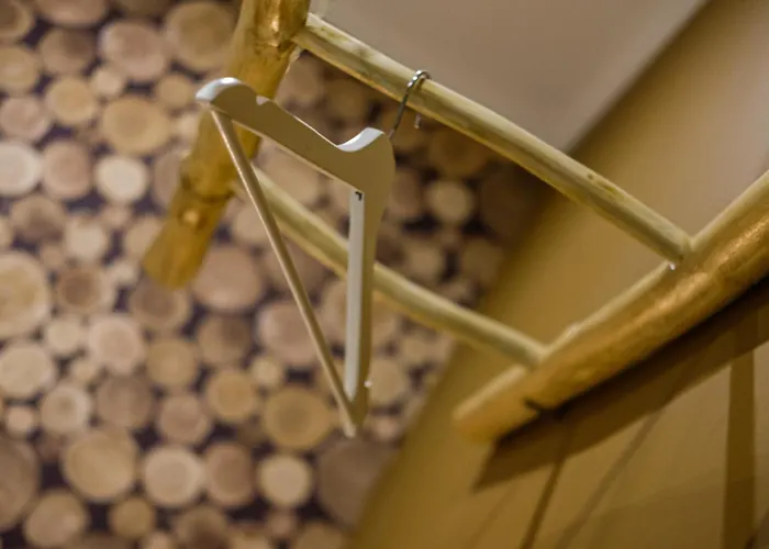 Apartmán Ybaixa - Boutique Setúbal