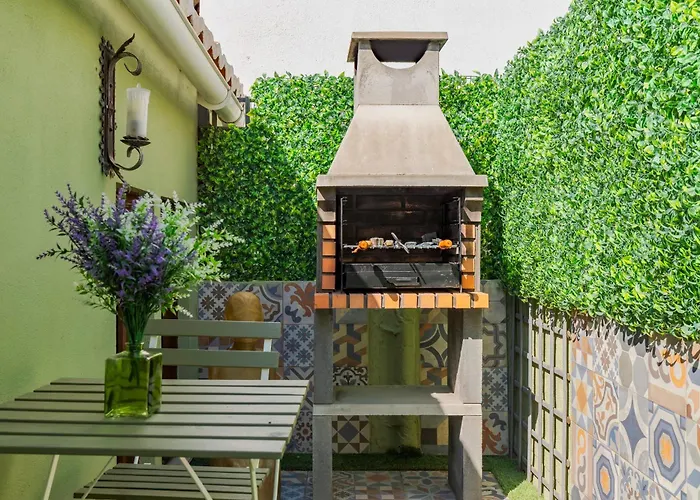 Ybaixa - Boutique * Setúbal